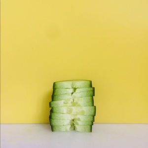 Meet your Posher, Kara